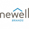 Newell Poland Services Sp. z o.o.