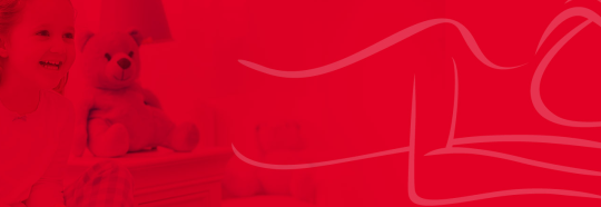 Banner FDM KATARZYNA PAŃCIKIEWICZ