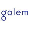 Golem Factory GmbH