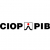 Logo firmy