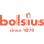 Bolsius Polska Sp. z o.o.