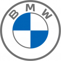 Sieć Dealerska BMW
