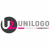 Logo firmy