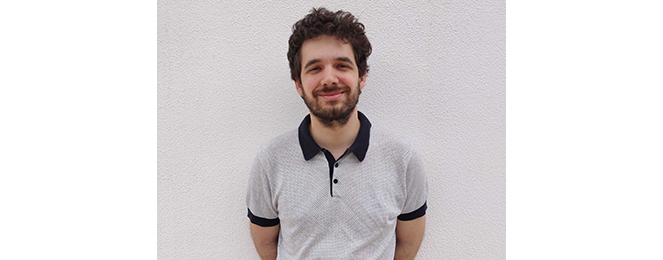 employee photo