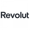 Revolut