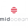 Mid Ocean Logistics Poland Sp. z o.o.