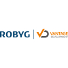 Robyg S.A. | Vantage Development S.A.