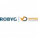 Robyg S.A. | Vantage Development S.A.