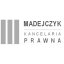 Logo firmy