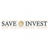 Saveinvest Sp. z o. o.