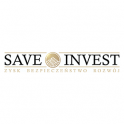 Saveinvest Sp. z o. o.