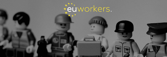 Banner EU Workers Sp. z o.o.