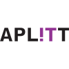Aplitt Sp. z o.o.