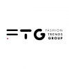 Fashion Trends Group Sp. z o.o