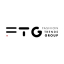 Logo firmy