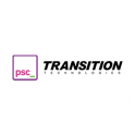 Transition Technologies PSC S.A