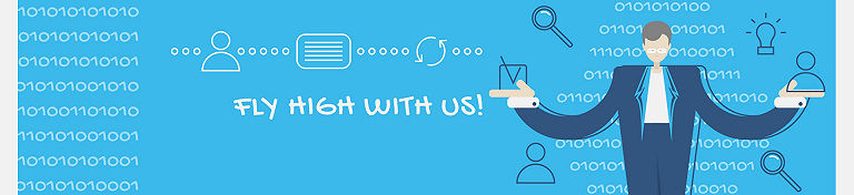 Oferta pracy Java Software Engineer with Python and AWS, WINGED IT SP Z ...