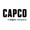Capco Poland