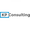 KP Consulting