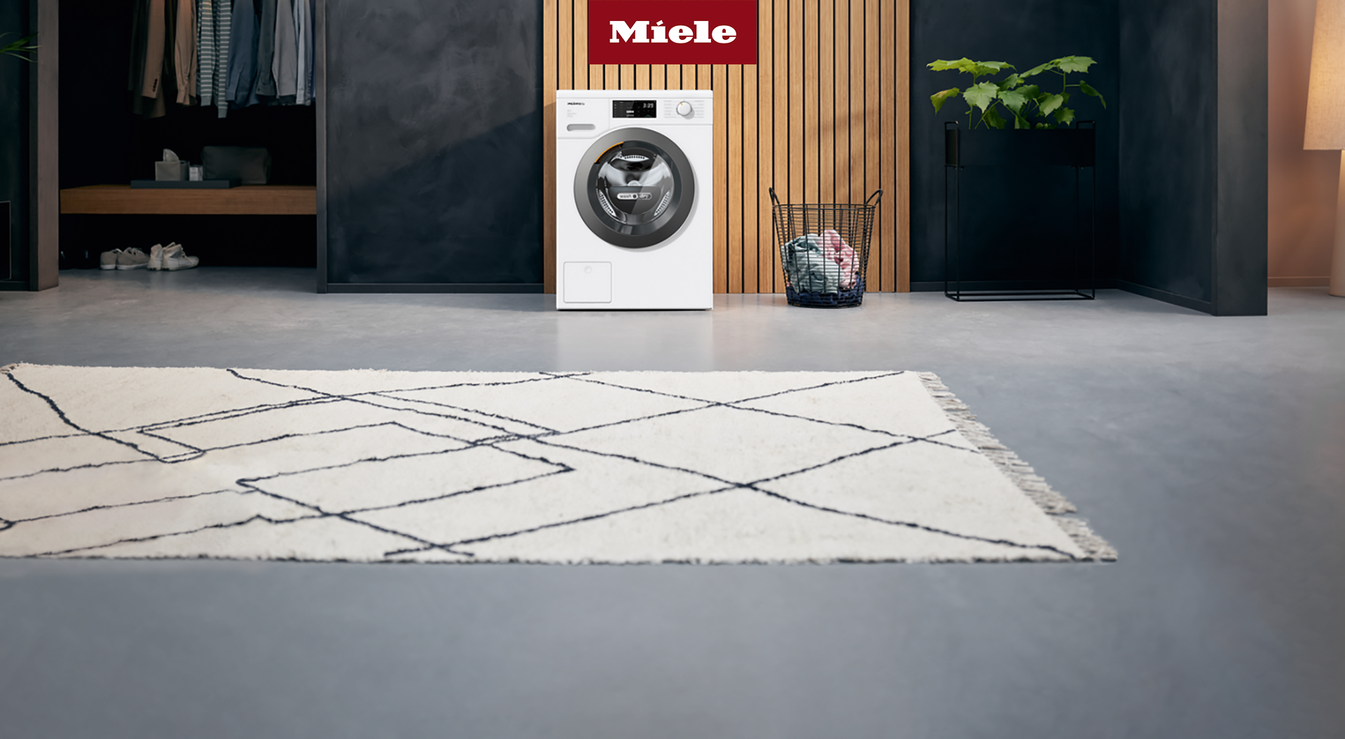 Praca w firmie Miele Technika Sp. z o.o. – profil pracodawcy