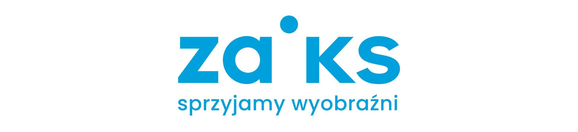 Company