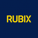 Rubix Application Centre Sp. z o. o.