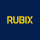 Rubix Application Centre Sp. z o. o.