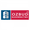 OZBUD PRZEDSIĘBIORSTWO BUDOWLANO-USŁUGOWE Sp. z o.o.