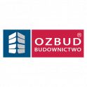OZBUD PRZEDSIĘBIORSTWO BUDOWLANO-USŁUGOWE Sp. z o.o.