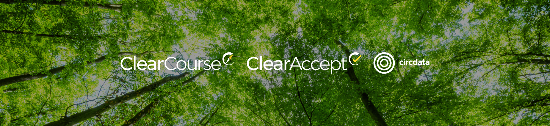 Oferta pracy C# .Net Developer, Clearcourse Development Sp. z o.o., Kraków