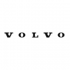 Dom Volvo Car Sp. z o.oo
