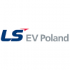 LS EV Poland Sp. z o.o.