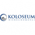 Koloseum Nieruchomości