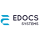 EDOCS Systems Sp. z o.o.