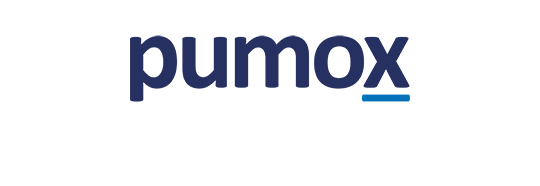 Banner Pumox GmbH