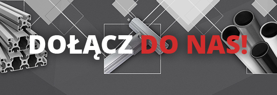 Banner ARMA Marek Jachimowicz