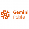 Gemini Polska Sp. z o.o.