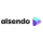 Alsendo Sp. z o.o.