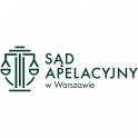 Sąd Apelacyjny w Warszawie
