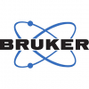 BRUKER Business Support Center