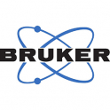 BRUKER Business Support Center