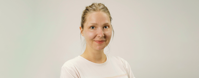 employee photo