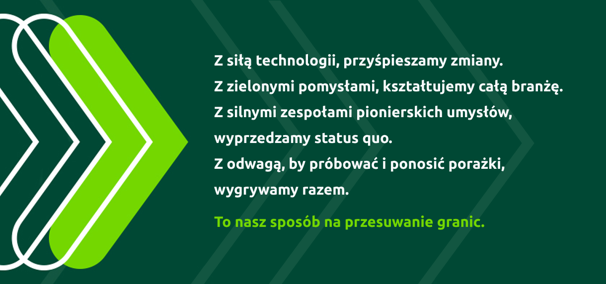 Obrazek sekcji nasza idea.