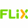 FlixBus Polska Sp. z o. o.