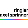 Ringier Axel Springer Polska Sp. z o.o.