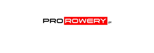 Banner PROROWERY