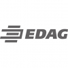EDAG Engineering Polska Sp. z o.o.