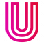 Logo firmy