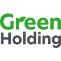 Grupa Green Holding