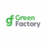 Green Factory Sp z o.o.